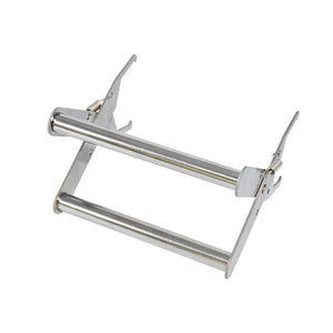Planet Gates 200284146 Bee Hive Frame Holder Stainless Steel Capture Frame Grip Beekeeping Accessories Increase Honey Bee Tools