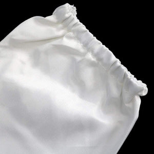 Planet Gates 200284146 Beekeeping Sheepskin Gloves Anti-bee Anti-sting For Professional Apiculture Beekeeper Bee Keeping Tools 1 Pair