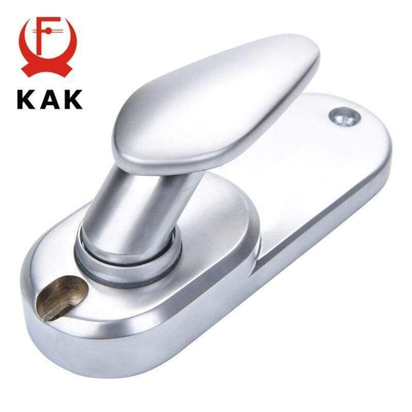 Planet Gates 200292145 Zinc Alloy Keyless Door Lock Mechanical Combination Lock Safety Code Lock For Doors Handle Door Hardware Lock Furniture