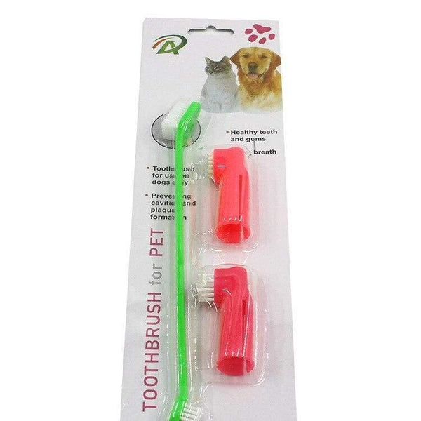 Planet Gates 200325142 random color-100006363 / Right hand Fashion Rubber Pet Bath Brush Environmental Protection Silicone Glove For Pet Massage Pet Grooming Glove Dogs Cats Pet  Supplies