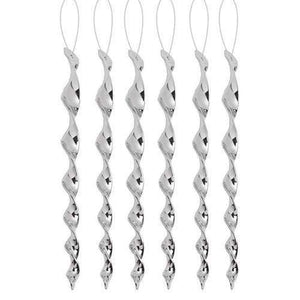 Planet Gates 200327217 6pcs 6/8Pcs Rotating Reflective Rod Bird Repeller Environmental Protection Scare Tool  Small Durable Birds Pigeons For Sparrows