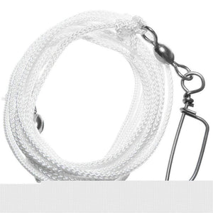 Planet Gates 200327217 Bird Scarer Emulation Flying Hawk Drive Bird Kite For Garden Scarecrow Yard Home Breeze Easy To Fly Bird Repeller