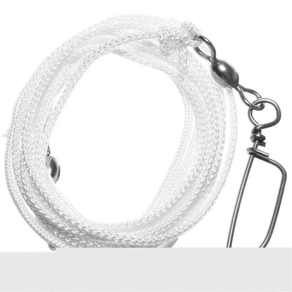 Planet Gates 200327217 Bird Scarer Emulation Flying Hawk Drive Bird Kite For Garden Scarecrow Yard Home Breeze Easy To Fly Bird Repeller