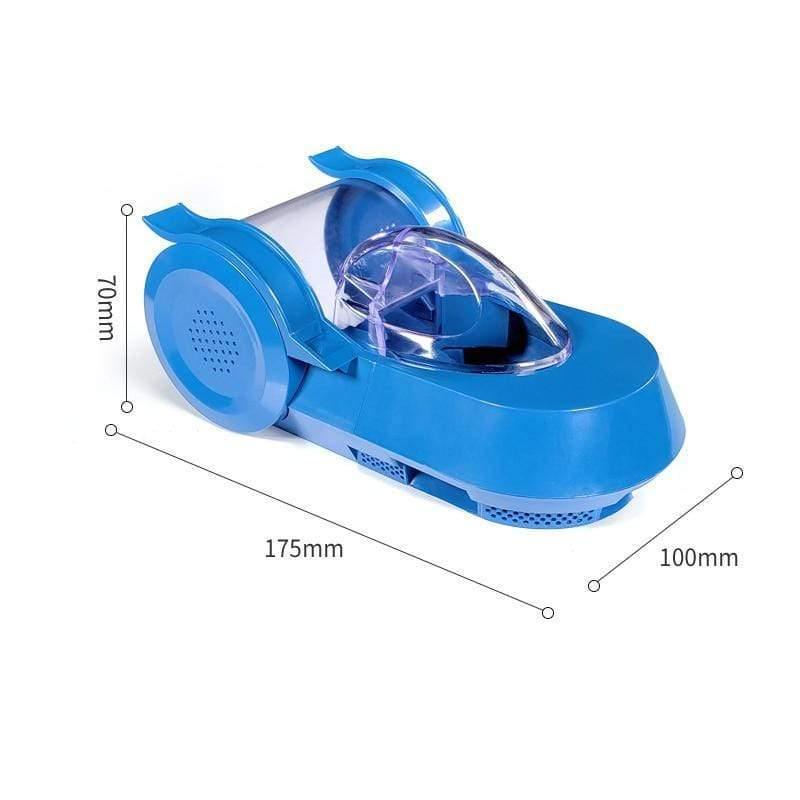 Planet Gates 200327218 2020 Cockroach Trap Sixth Upgrade Safe Efficient Anti Cockroaches Killer Plus Large Repeller No Pollute For Home Office Kitchen