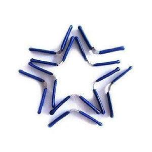 Planet Gates 200327223 10pcs Padlock Shim Picks Set Lock Pick Accessories Set Tools Lock Home Tools Locksmith Tools New 2020