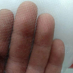 Planet Gates 200367154 Anti Bird Catcher Netting Pond Net Fishing Net Traps Crops Fruit Tree Vegetables Flower Garden Mesh Protect Pest Control