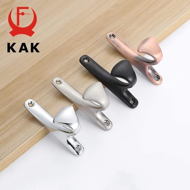 Planet Gates 200376146 Zinc Alloy Bathroom Towel Wall Hook Kitchen Bedroom Clothes Hanger Key Hat Bag Hanger Racks Holder Wall Mounted Clothes Hook