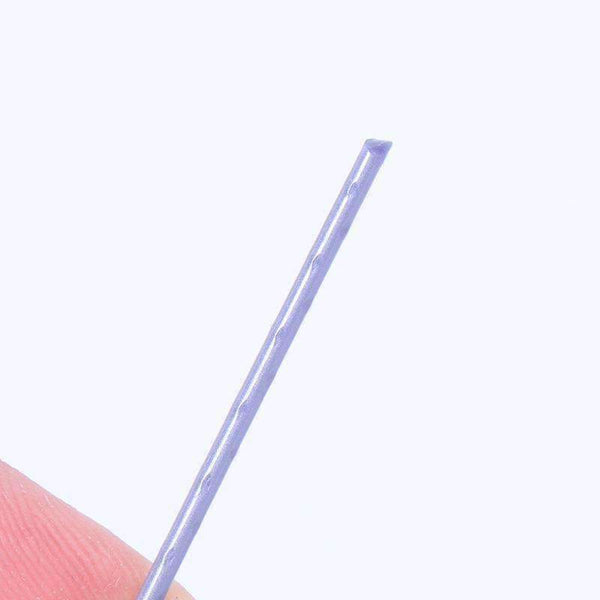 Planet Gates 200m big banger Genuine ZARSIA ALU rough Quality tennis strings 1.25mm 17 Gauge tennis racket ZTS004