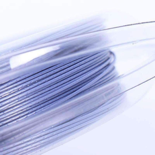 Planet Gates 200m big banger Genuine ZARSIA ALU rough Quality tennis strings 1.25mm 17 Gauge tennis racket ZTS004