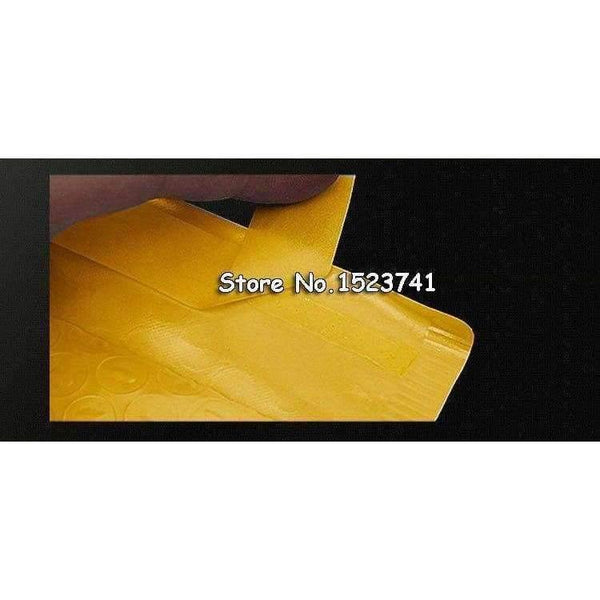 Planet Gates 200pcs 110*130mm Kraft Paper Bubble Envelopes Bags Mailers Padded Shipping Envelope With Bubble Mailing Bag Business Supplies