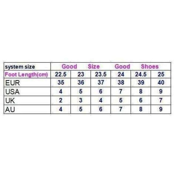 Planet Gates 2016 Glitter Gorgeous Wedding Bridal Evening Party Crystal High Heels Women Shoes Sexy Woman Pumps Fashion Bridal Shoes 9 color