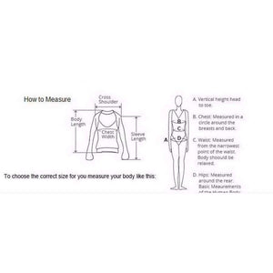 Planet Gates 2016 high quality women sexy lingerie ladies double lace dress intimate Slips Plus size !