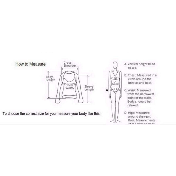 Planet Gates 2016 high quality women sexy lingerie ladies double lace dress intimate Slips Plus size !