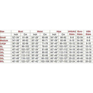 Planet Gates 2016 high quality women sexy lingerie ladies double lace dress intimate Slips Plus size !