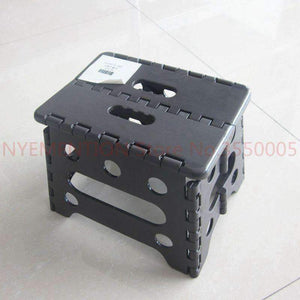 Planet Gates 2016 hot sales Beach Chair high quality plastic fishing chair useful safety shower chair convenience foldable outdoor chair 1pcs