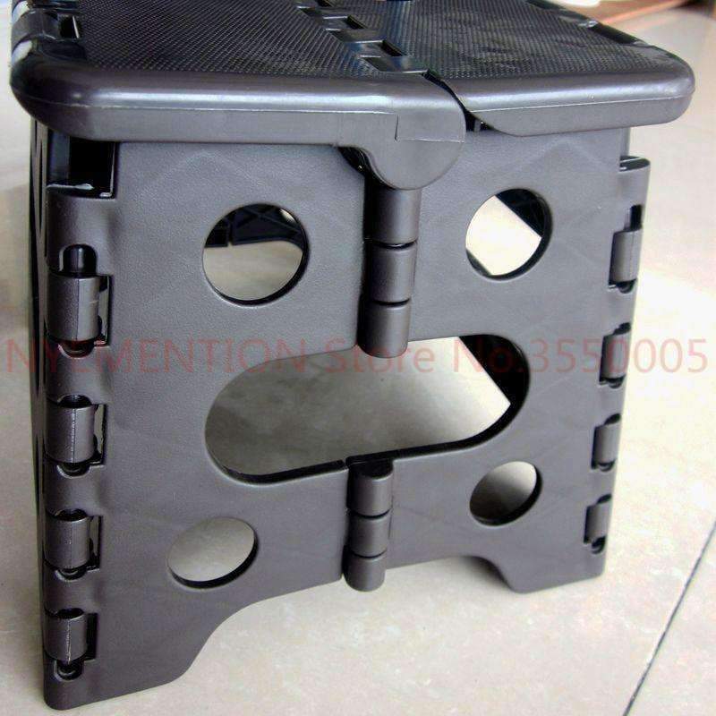 Planet Gates 2016 hot sales Beach Chair high quality plastic fishing chair useful safety shower chair convenience foldable outdoor chair 1pcs