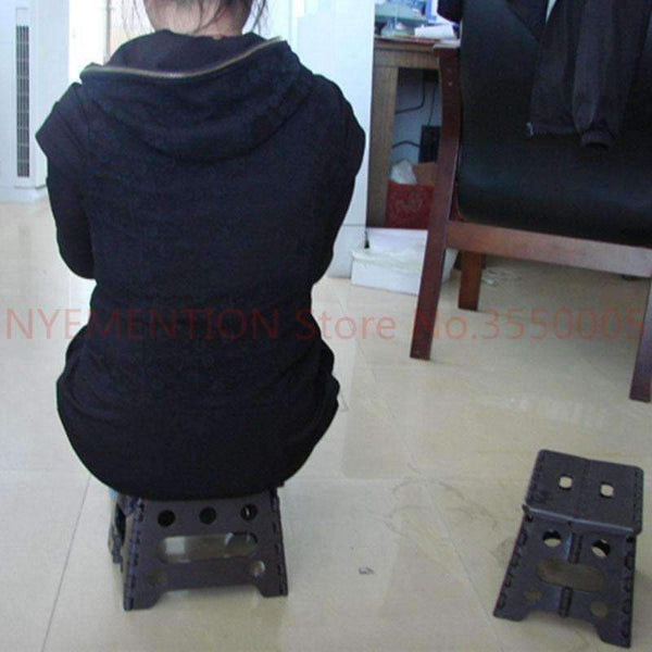 Planet Gates 2016 hot sales Beach Chair high quality plastic fishing chair useful safety shower chair convenience foldable outdoor chair 1pcs