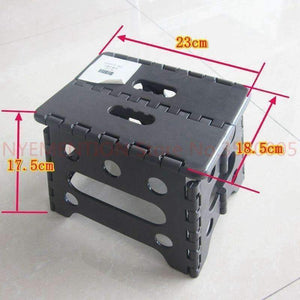 Planet Gates 2016 hot sales Beach Chair high quality plastic fishing chair useful safety shower chair convenience foldable outdoor chair 1pcs