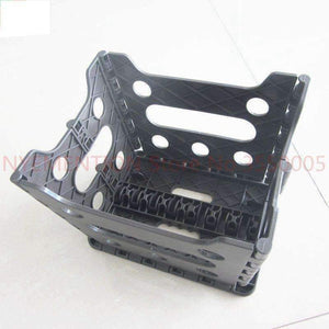 Planet Gates 2016 hot sales Beach Chair high quality plastic fishing chair useful safety shower chair convenience foldable outdoor chair 1pcs