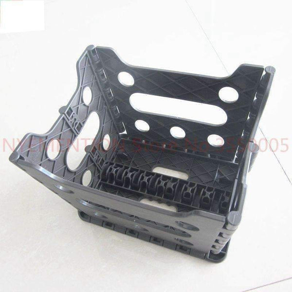 Planet Gates 2016 hot sales Beach Chair high quality plastic fishing chair useful safety shower chair convenience foldable outdoor chair 1pcs