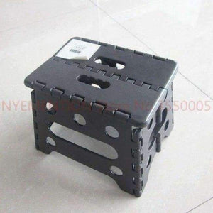 Planet Gates 2016 hot sales Beach Chair high quality plastic fishing chair useful safety shower chair convenience foldable outdoor chair 1pcs