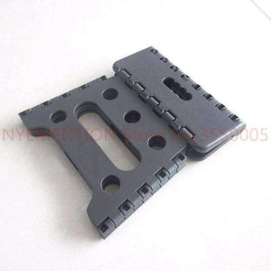 Planet Gates 2016 hot sales Beach Chair high quality plastic fishing chair useful safety shower chair convenience foldable outdoor chair 1pcs