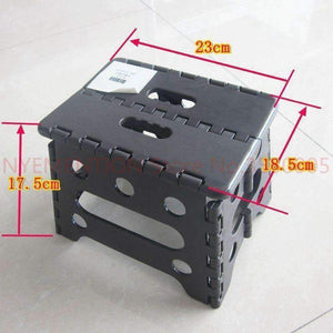 Planet Gates 2016 hot sales Beach Chair high quality plastic fishing chair useful safety shower chair convenience foldable outdoor chair 1pcs