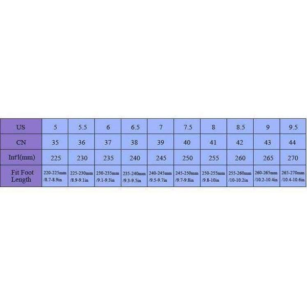 Planet Gates 2016 Women Flats Summer Style Casual Solid Pointed Toe Slip-On Flat Shoes Soft Comfortable Women Shoes Plus Size 35-40