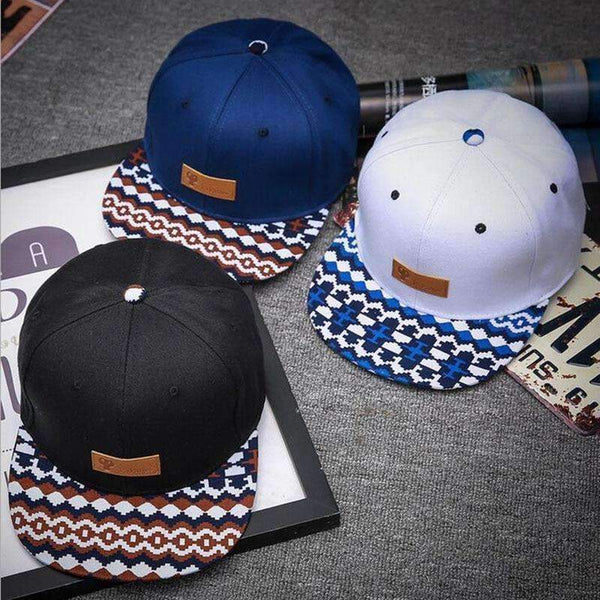 Planet Gates 2016high quality New Men Womens Letters Solid Color Patch Baseball Cap Hip Hop Caps Leather Sun Hat Snapback Hats free shopping
