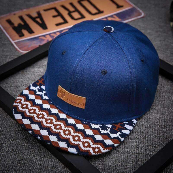 Planet Gates 2016high quality New Men Womens Letters Solid Color Patch Baseball Cap Hip Hop Caps Leather Sun Hat Snapback Hats free shopping