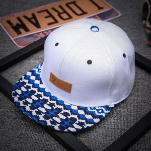 Planet Gates 2016high quality New Men Womens Letters Solid Color Patch Baseball Cap Hip Hop Caps Leather Sun Hat Snapback Hats free shopping