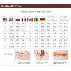 Planet Gates 2017 Cospaly Parties Superhero Superman Ring S Enamel cocktail Suitable for men and women Christmas gift Red Rings Wholesale