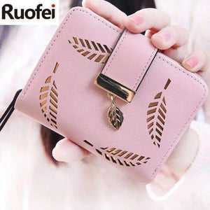 Planet Gates 2017 Designer Famous Brand Luxury Women's Wallet Purse Female Small wallet  perse Portomonee portfolio lady short carteras