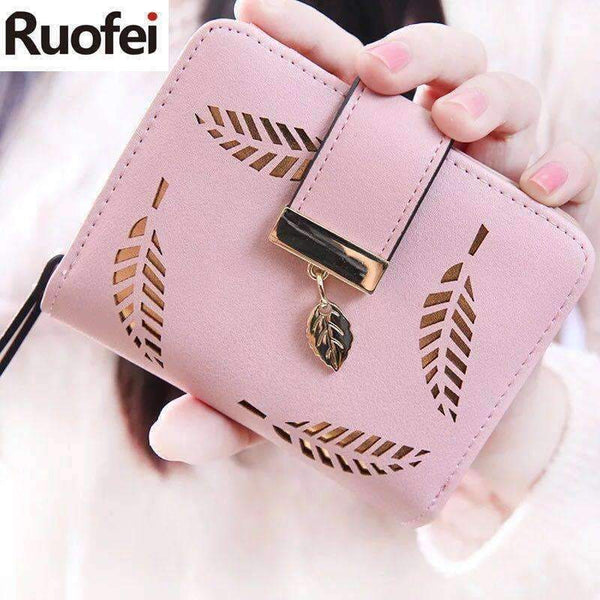 Planet Gates 2017 Designer Famous Brand Luxury Women's Wallet Purse Female Small wallet  perse Portomonee portfolio lady short carteras