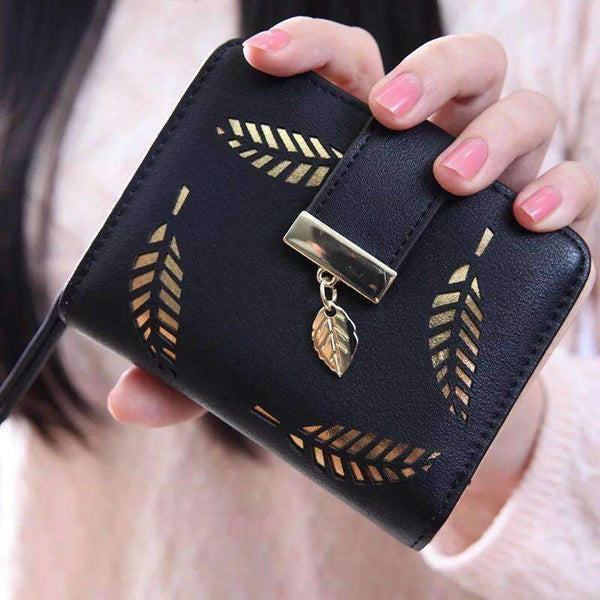 Planet Gates 2017 Designer Famous Brand Luxury Women's Wallet Purse Female Small wallet  perse Portomonee portfolio lady short carteras
