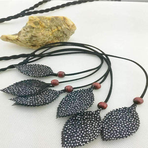 Planet Gates 2017 Fashion Handmade Braided Women's Belt Flash Leaf Slender Belts Four Seasons Accessories Waist Chain Free shipping