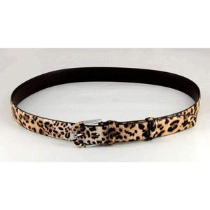Planet Gates 2017 Genuine Leather Leopard grain Belt For Women Fashion Pin Buckle Waist Women Belt Luxury Brands Leather Belt Female
