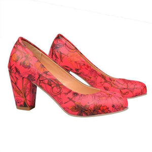 Planet Gates 2017 Hot Sale Medium(b,m) Adhesive Big Size 34-43 Colour New Spring Autumn Women's Pumps Women Shoes High Heels Pu Party 222-3