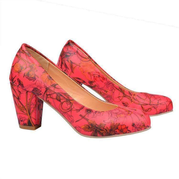 Planet Gates 2017 Hot Sale Medium(b,m) Adhesive Big Size 34-43 Colour New Spring Autumn Women's Pumps Women Shoes High Heels Pu Party 222-3