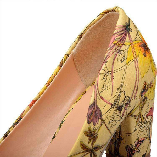 Planet Gates 2017 Hot Sale Medium(b,m) Adhesive Big Size 34-43 Colour New Spring Autumn Women's Pumps Women Shoes High Heels Pu Party 222-3