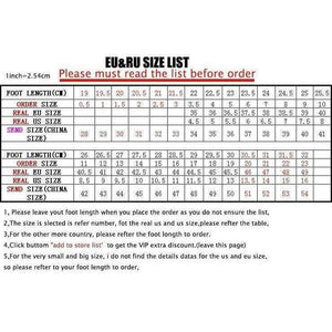 Planet Gates 2017 Hot Sale Medium(b,m) Adhesive Big Size 34-43 Colour New Spring Autumn Women's Pumps Women Shoes High Heels Pu Party 222-3