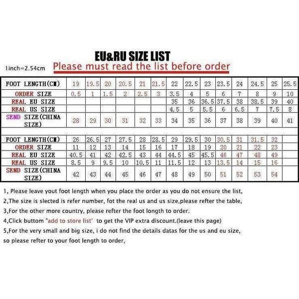 Planet Gates 2017 Hot Sale Medium(b,m) Adhesive Big Size 34-43 Colour New Spring Autumn Women's Pumps Women Shoes High Heels Pu Party 222-3