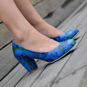 Planet Gates 2017 Hot Sale Medium(b,m) Adhesive Big Size 34-43 Colour New Spring Autumn Women's Pumps Women Shoes High Heels Pu Party 222-3