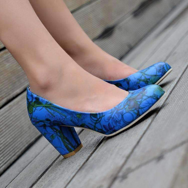Planet Gates 2017 Hot Sale Medium(b,m) Adhesive Big Size 34-43 Colour New Spring Autumn Women's Pumps Women Shoes High Heels Pu Party 222-3