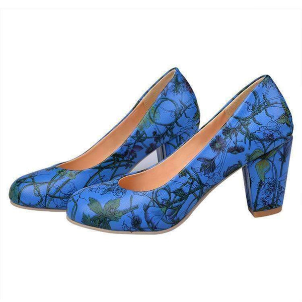 Planet Gates 2017 Hot Sale Medium(b,m) Adhesive Big Size 34-43 Colour New Spring Autumn Women's Pumps Women Shoes High Heels Pu Party 222-3