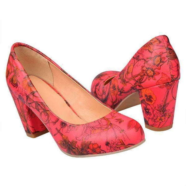 Planet Gates 2017 Hot Sale Medium(b,m) Adhesive Big Size 34-43 Colour New Spring Autumn Women's Pumps Women Shoes High Heels Pu Party 222-3