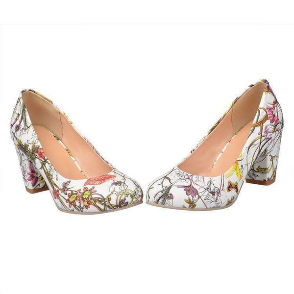 Planet Gates 2017 Hot Sale Medium(b,m) Adhesive Big Size 34-43 Colour New Spring Autumn Women's Pumps Women Shoes High Heels Pu Party 222-3