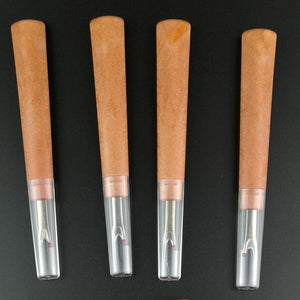 Planet Gates 2017 New Clover 4Pcs Steel And PlasticHandle Craft Thread Cutter Seam Ripper Stitch Unpicker Needle Arts Sewing Tools