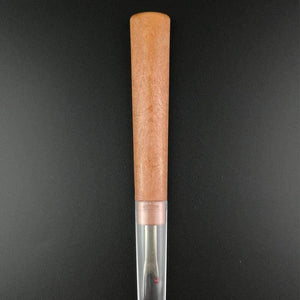 Planet Gates 2017 New Clover 4Pcs Steel And PlasticHandle Craft Thread Cutter Seam Ripper Stitch Unpicker Needle Arts Sewing Tools