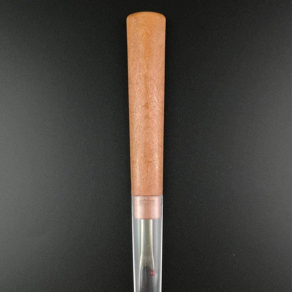 Planet Gates 2017 New Clover 4Pcs Steel And PlasticHandle Craft Thread Cutter Seam Ripper Stitch Unpicker Needle Arts Sewing Tools